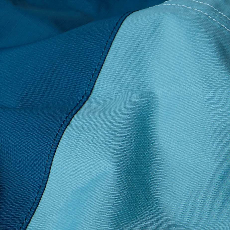 Women's Antora Jacket