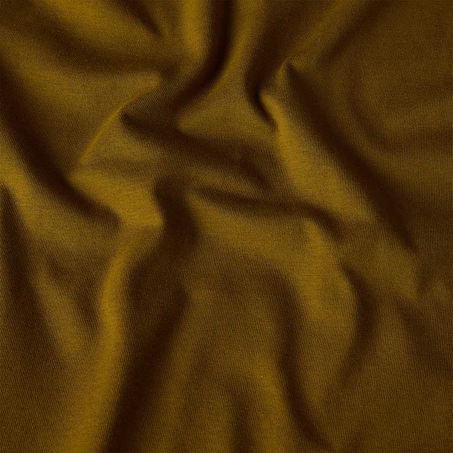 Męski T-shirt Easy