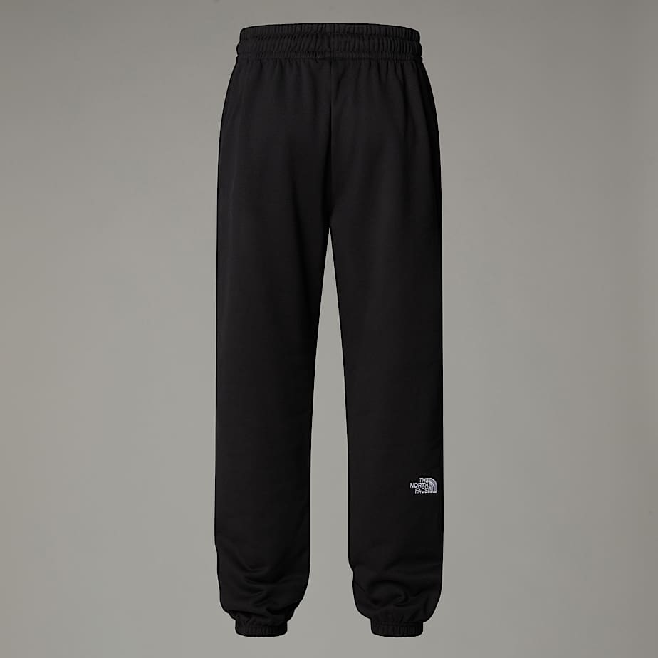 Joggers Essential da donna - 2