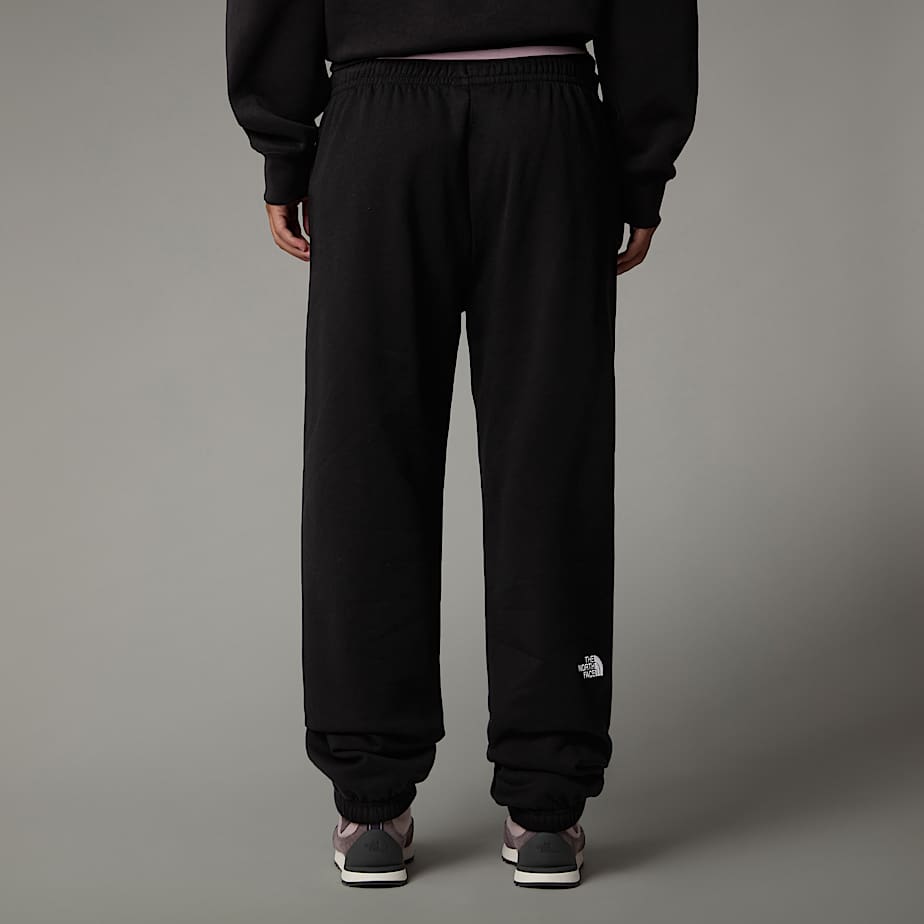 Joggers Essential da donna - 6