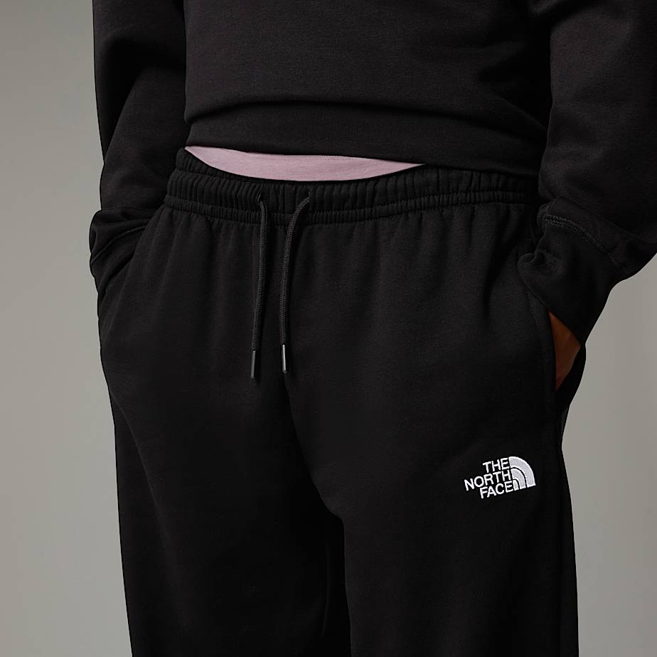 Joggers Essential da donna - 7