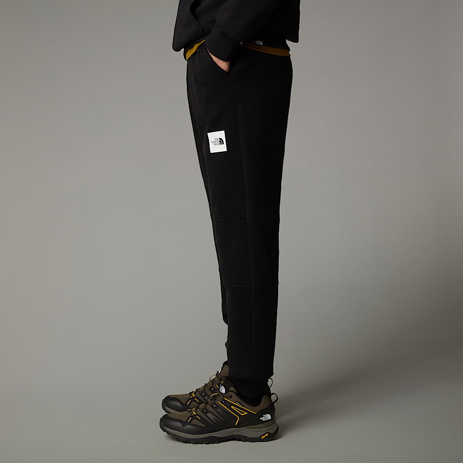 Men's Fine Joggers
