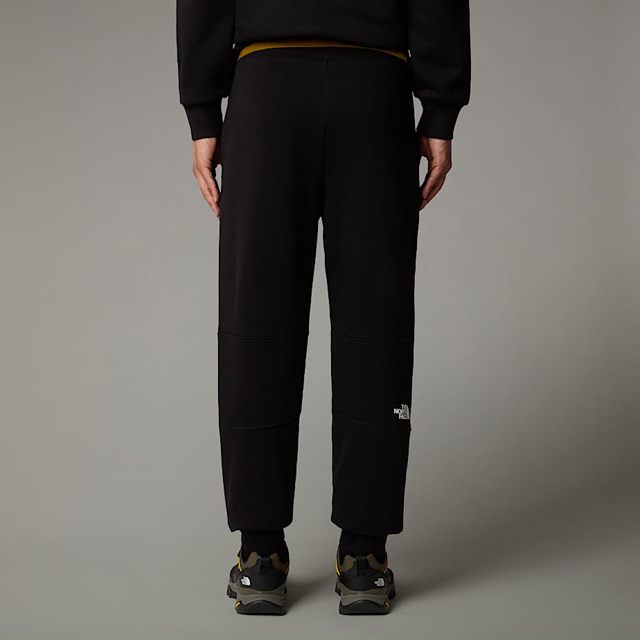 Men's Fine Joggers