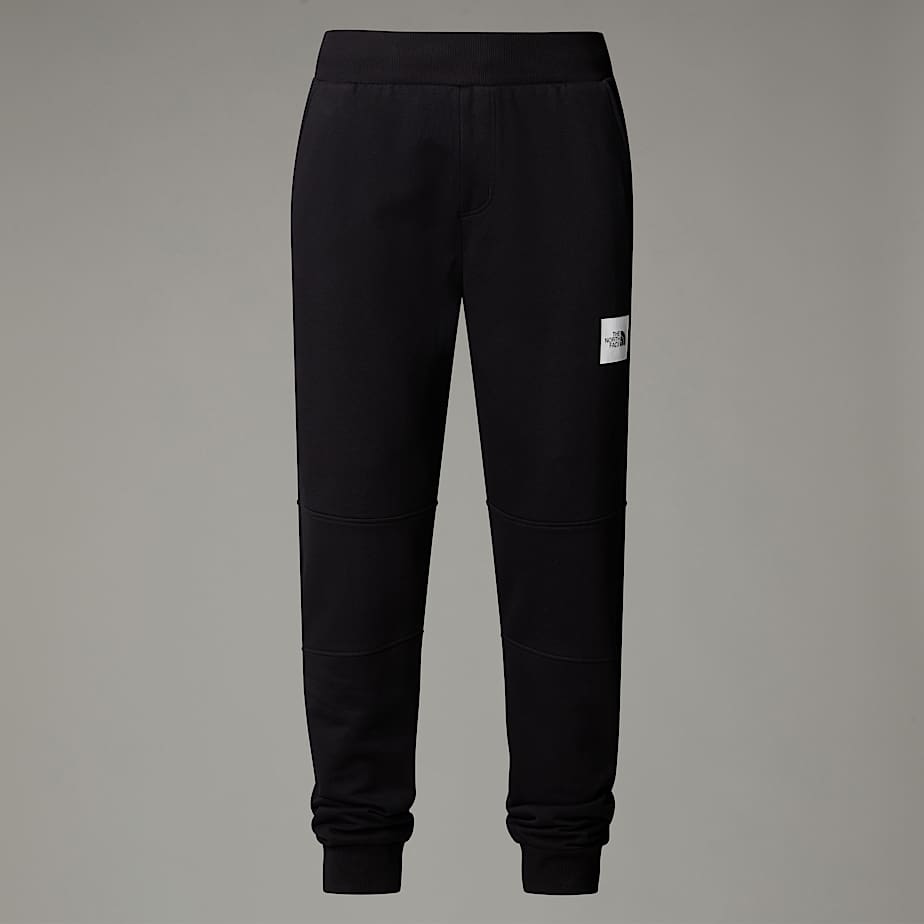 Men's Fine Joggers