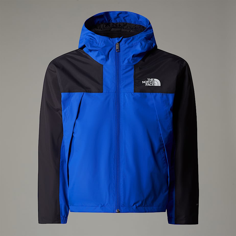 Teens' Antora Triclimate 3-in-1 Jacket