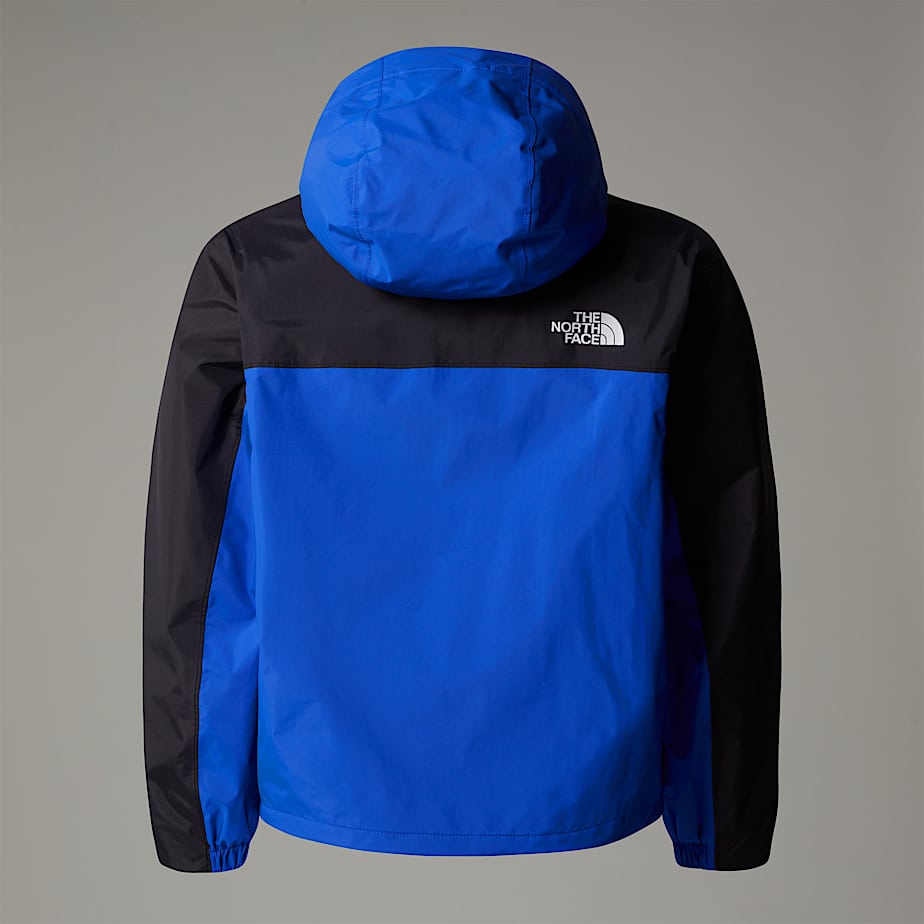 Teens' Antora Triclimate 3-in-1 Jacket