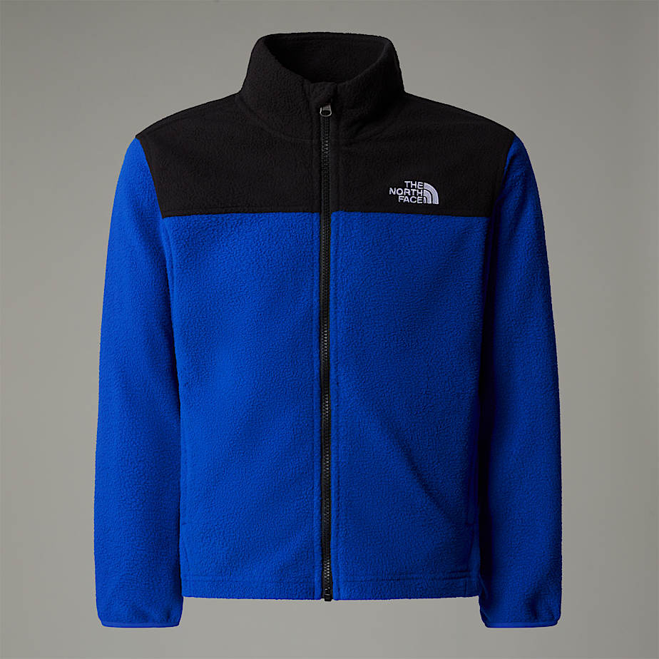 Teens' Antora Triclimate 3-in-1 Jacket
