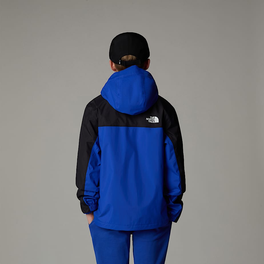 Teens' Antora Triclimate 3-in-1 Jacket