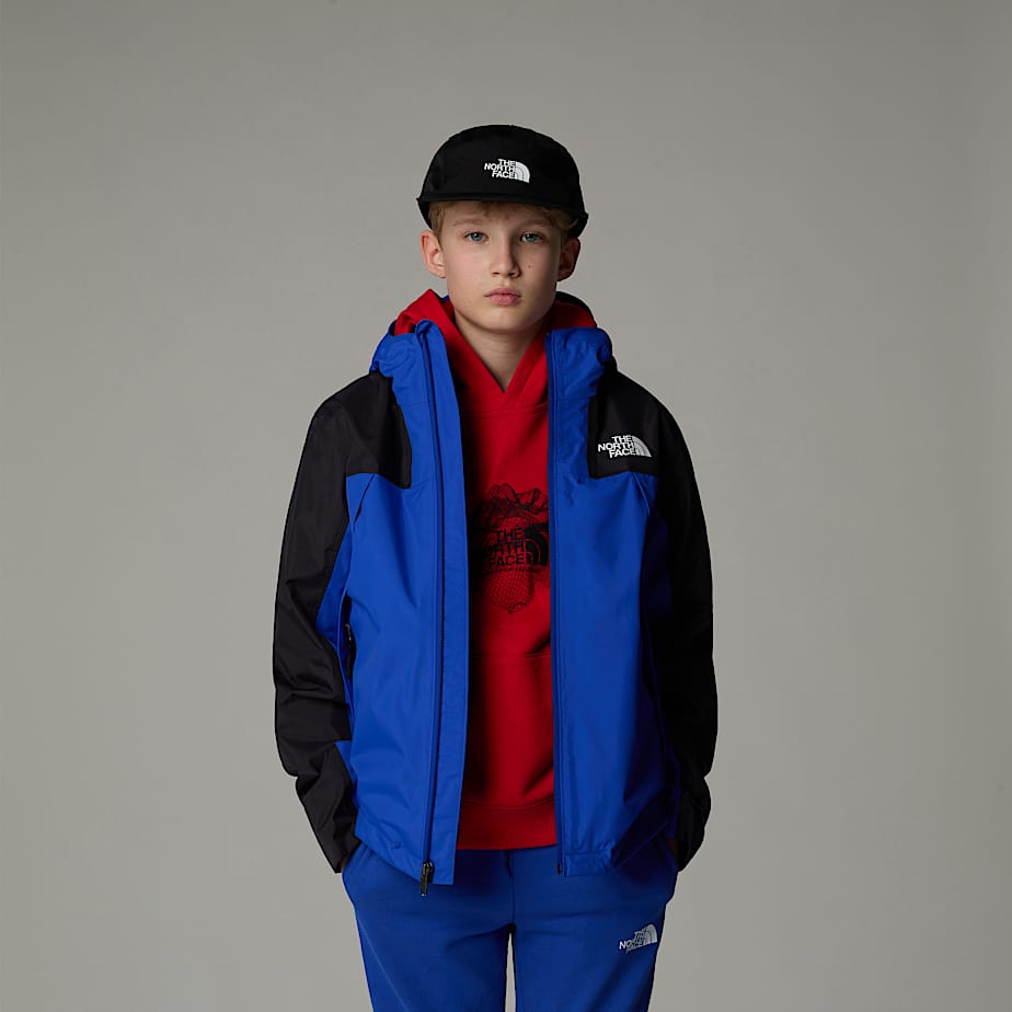 Teens' Antora Triclimate 3-in-1 Jacket