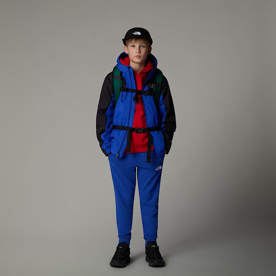 Teens' Antora Triclimate 3-in-1 Jacket