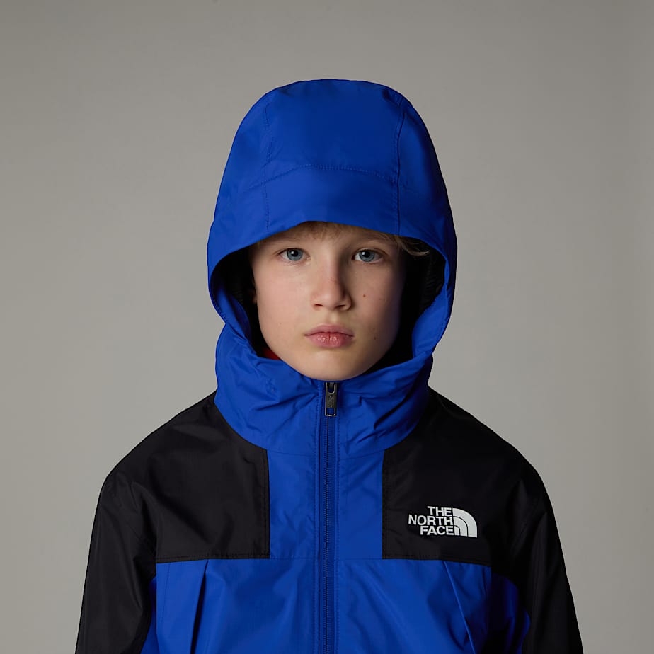 Teens' Antora Triclimate 3-in-1 Jacket