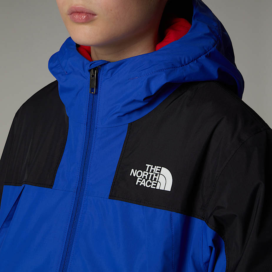 Teens' Antora Triclimate 3-in-1 Jacket