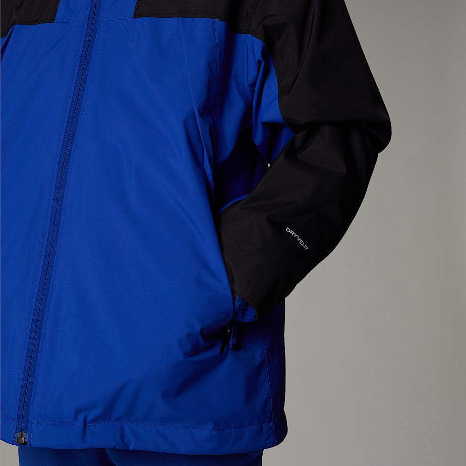 Teens' Antora Triclimate 3-in-1 Jacket