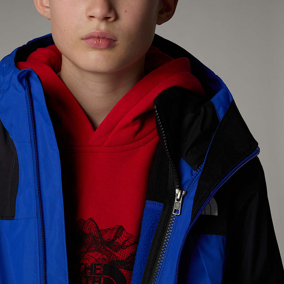 Teens' Antora Triclimate 3-in-1 Jacket