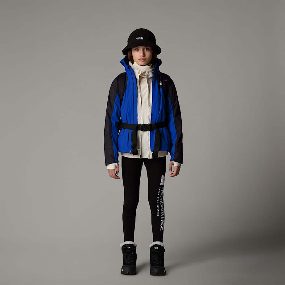 Teens' Antora Triclimate 3-in-1 Jacket
