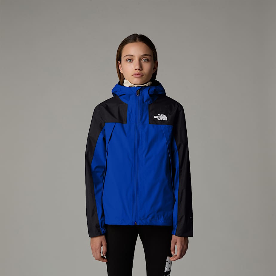Teens' Antora Triclimate 3-in-1 Jacket