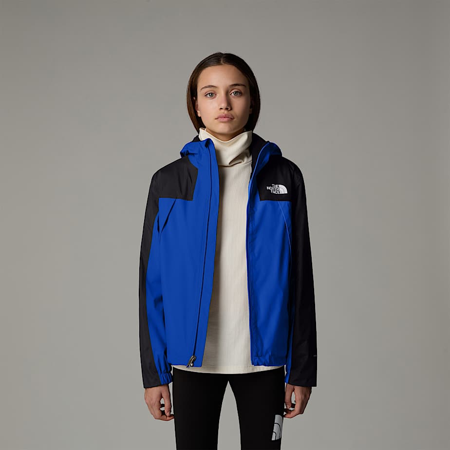 Teens' Antora Triclimate 3-in-1 Jacket
