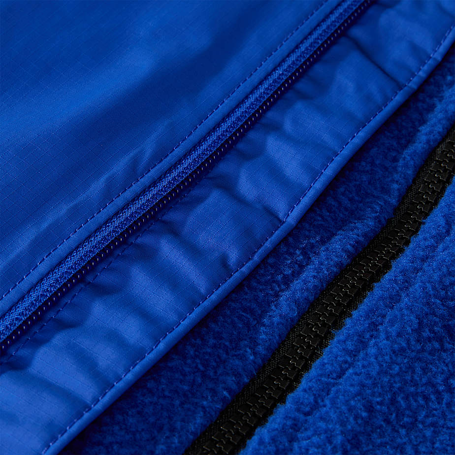 Teens' Antora Triclimate 3-in-1 Jacket