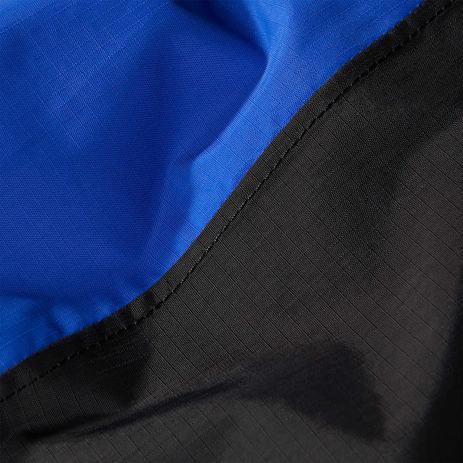 Teens' Antora Triclimate 3-in-1 Jacket