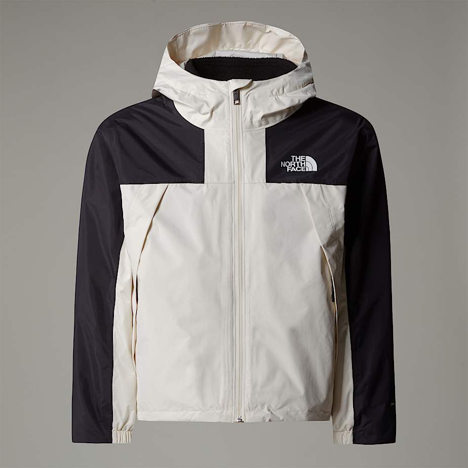 Teens' Antora Triclimate 3-in-1 Jacket - 2
