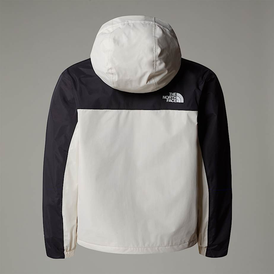 Teens' Antora Triclimate 3-in-1 Jacket - 3