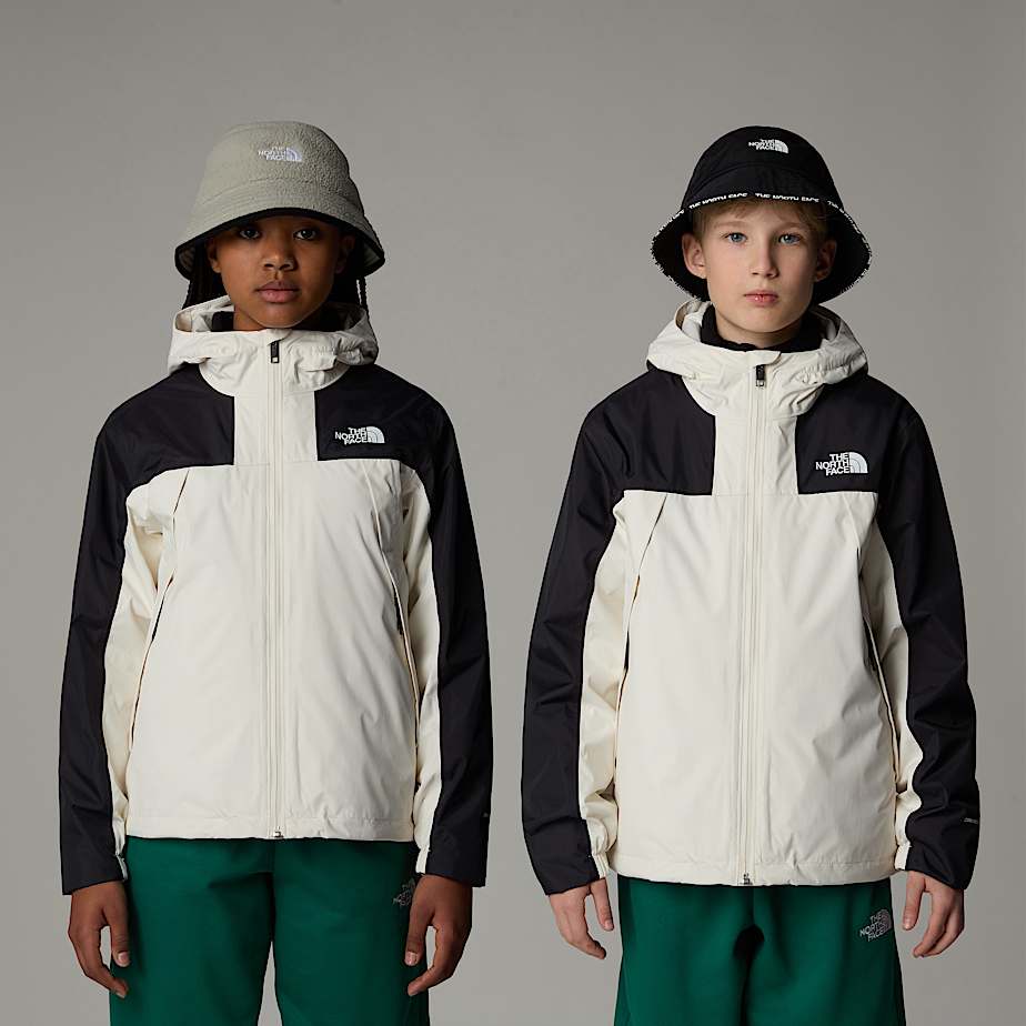 Teens' Antora Triclimate 3-in-1 Jacket - 5