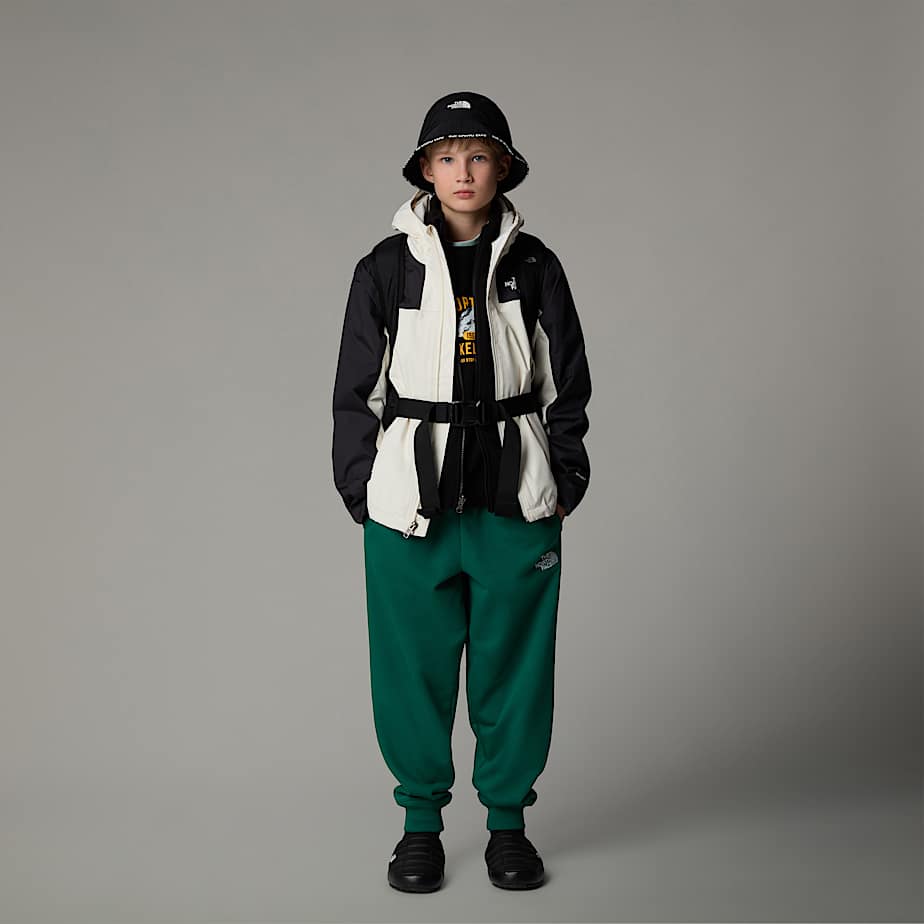 Teens' Antora Triclimate 3-in-1 Jacket - 6