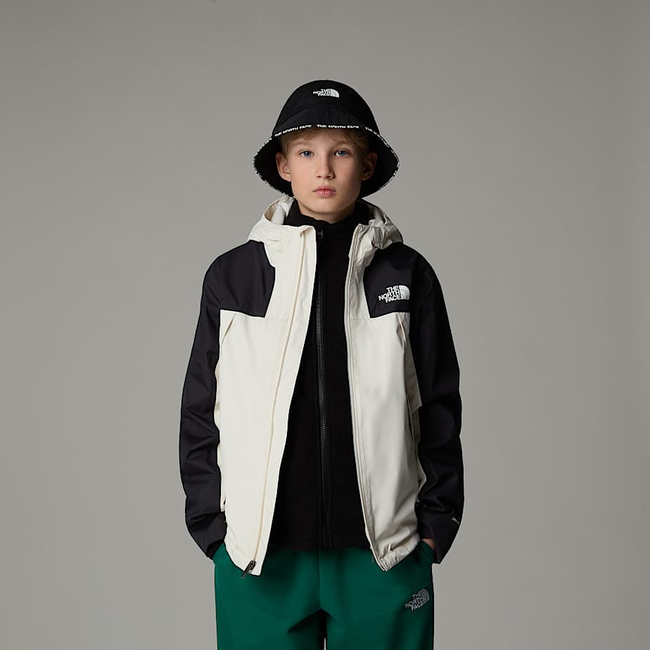 Teens' Antora Triclimate 3-in-1 Jacket - 8
