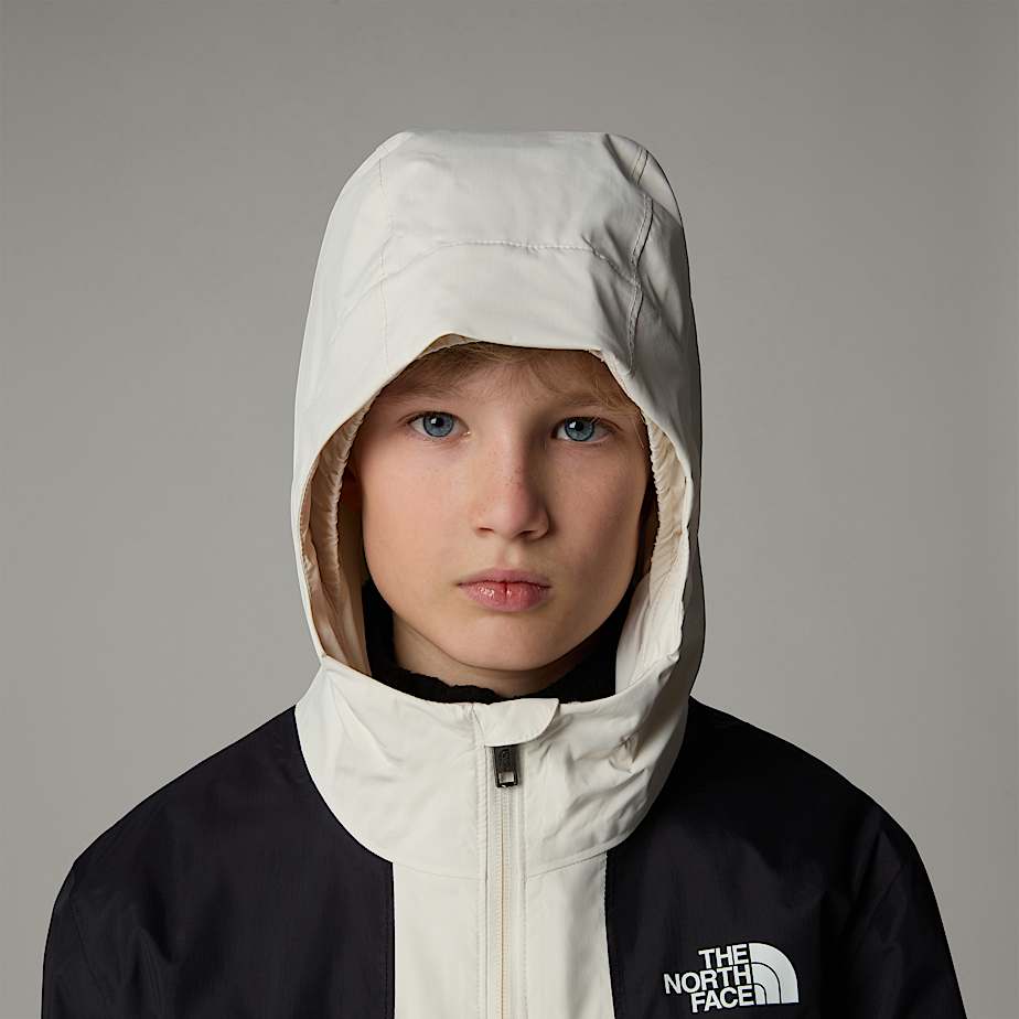 Teens' Antora Triclimate 3-in-1 Jacket - 9