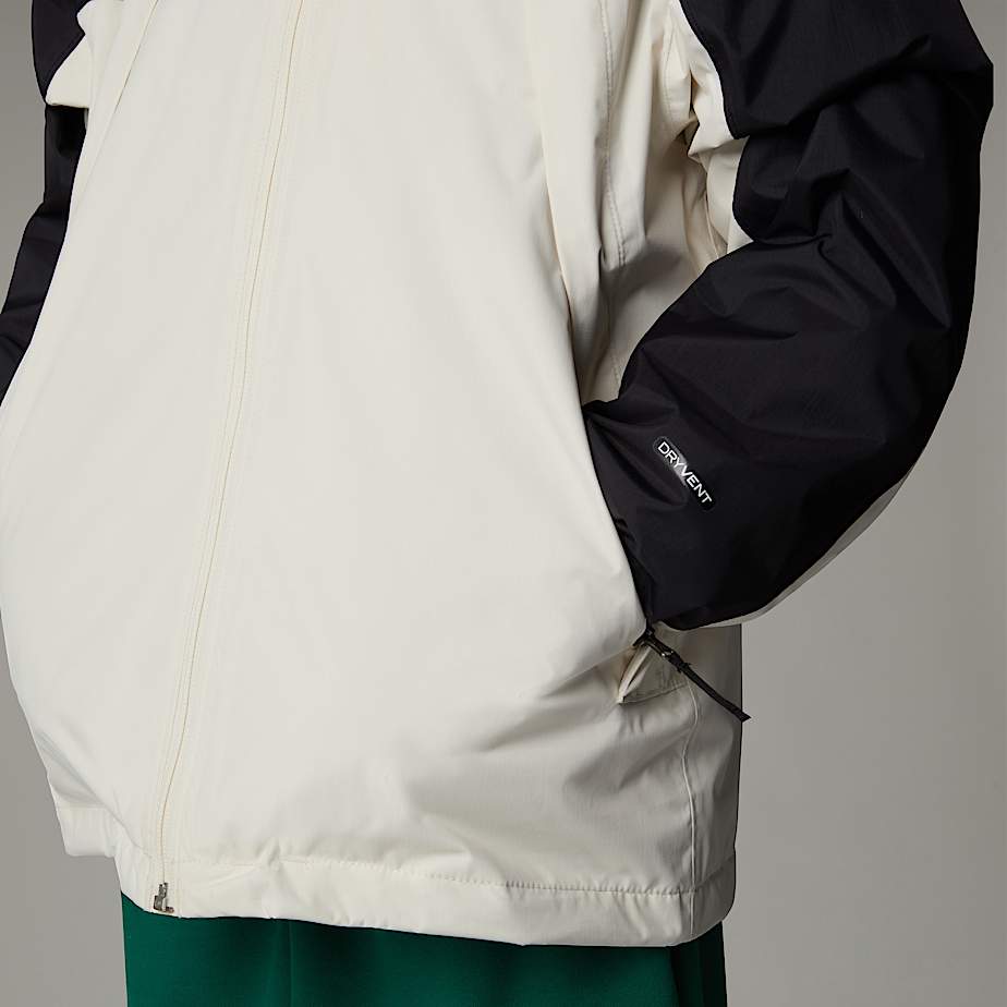 Teens' Antora Triclimate 3-in-1 Jacket - 11