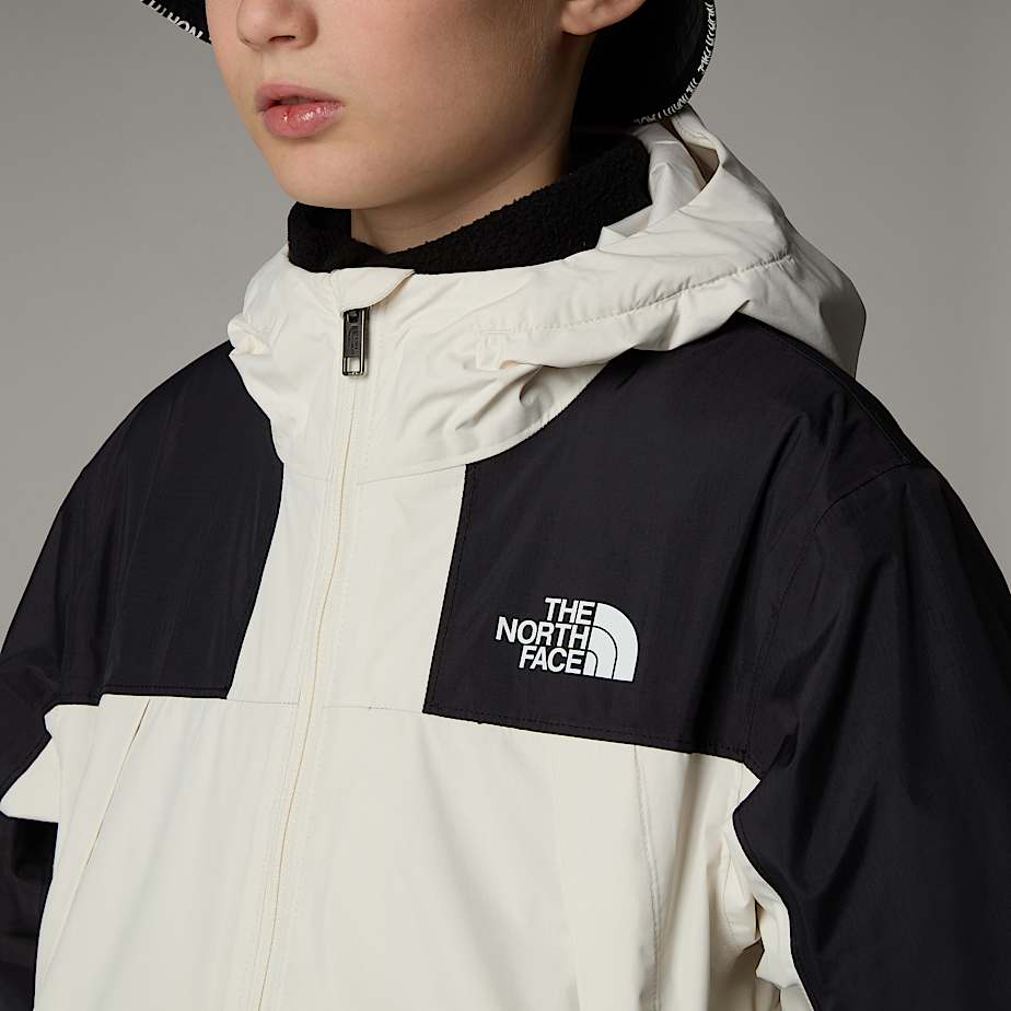 Teens' Antora Triclimate 3-in-1 Jacket - 10