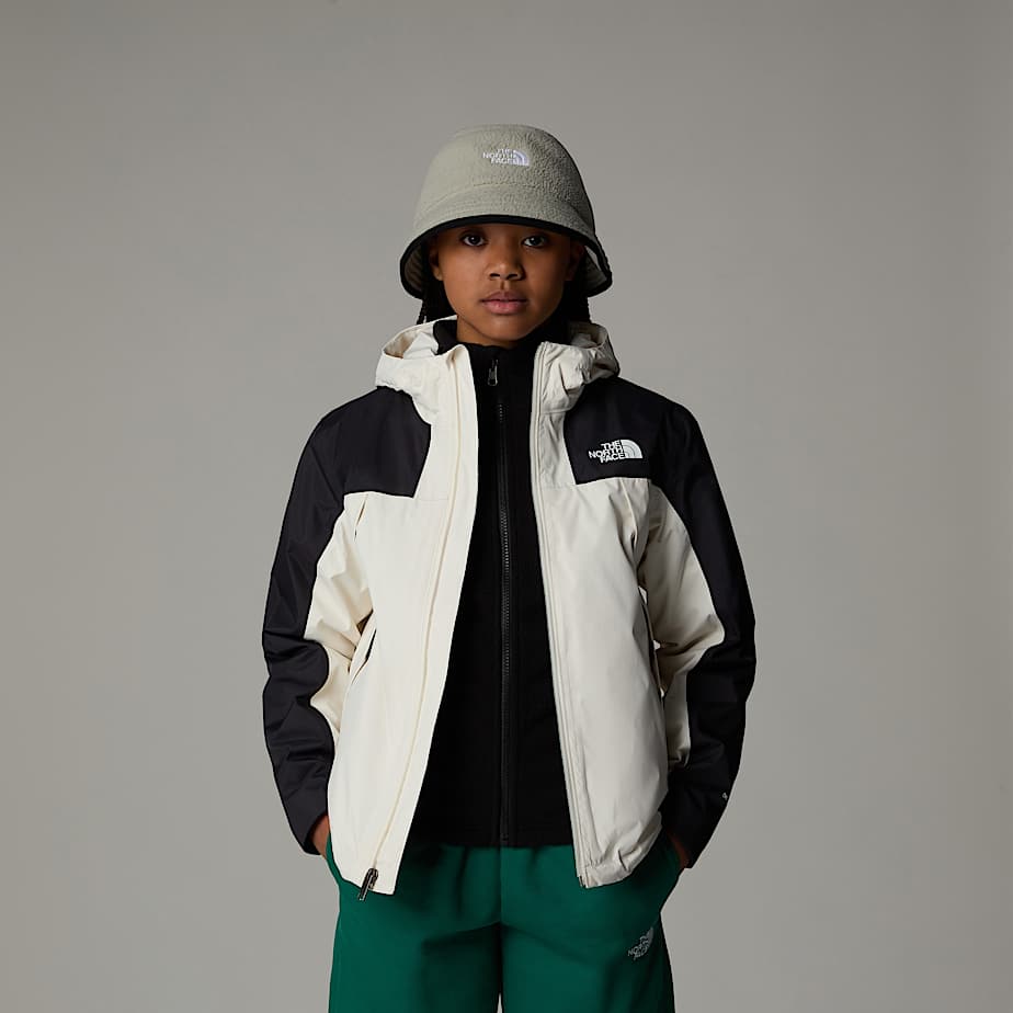 Teens' Antora Triclimate 3-in-1 Jacket - 16