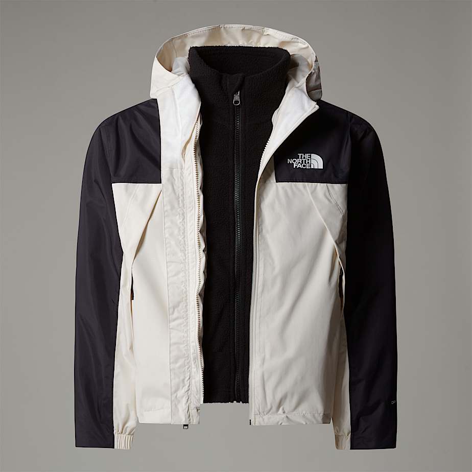Teens' Antora Triclimate 3-in-1 Jacket - 1