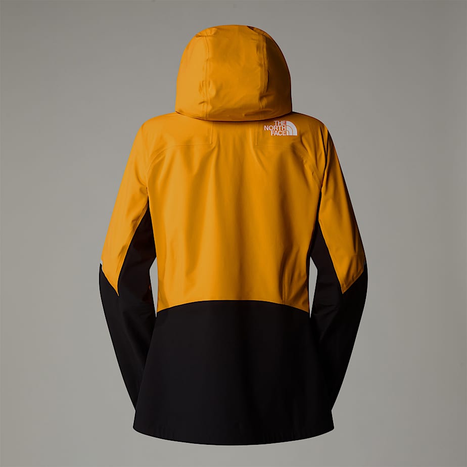 Giacca guscio Balmenhorn FUTURELIGHT™ da donna