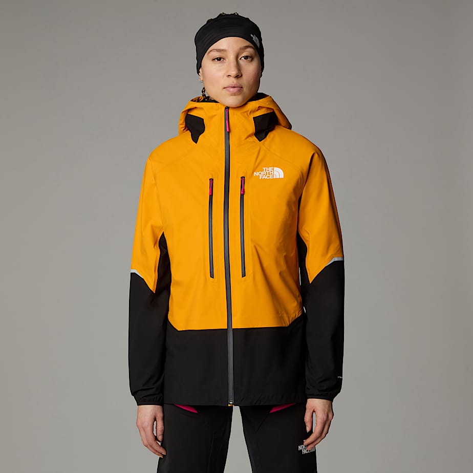 Giacca guscio Balmenhorn FUTURELIGHT™ da donna