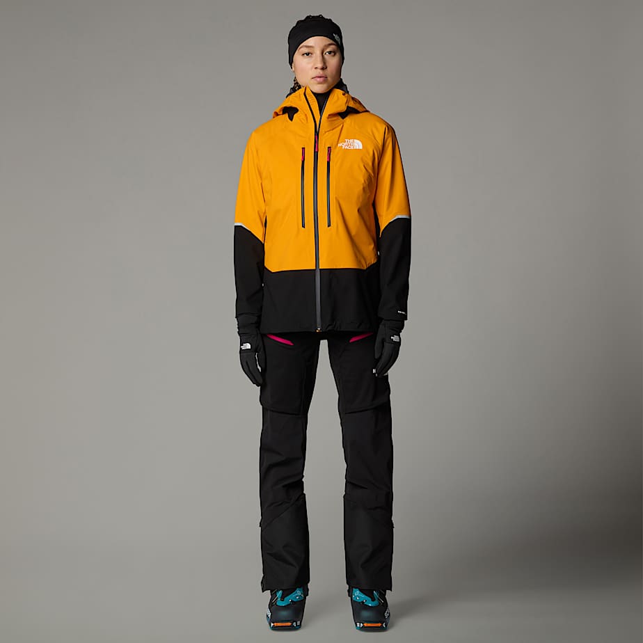 Giacca guscio Balmenhorn FUTURELIGHT™ da donna