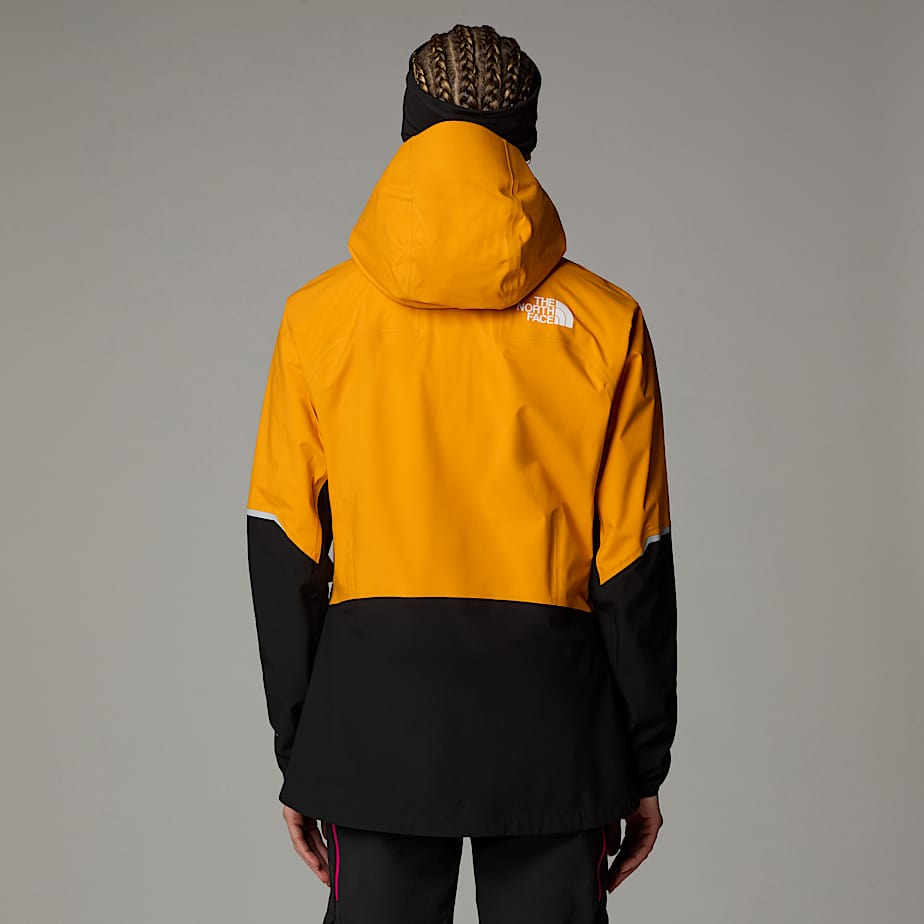 Giacca guscio Balmenhorn FUTURELIGHT™ da donna