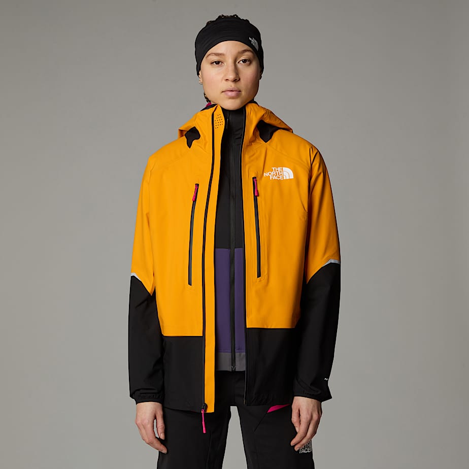 Giacca guscio Balmenhorn FUTURELIGHT™ da donna