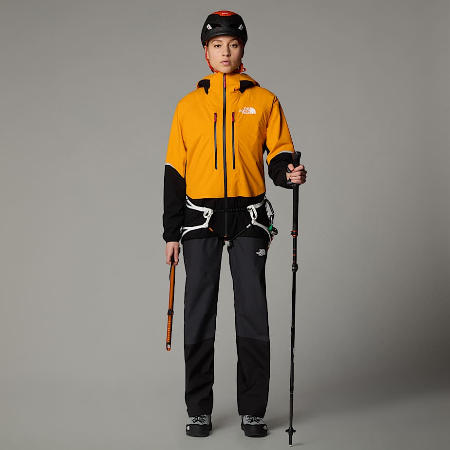 Giacca guscio Balmenhorn FUTURELIGHT™ da donna