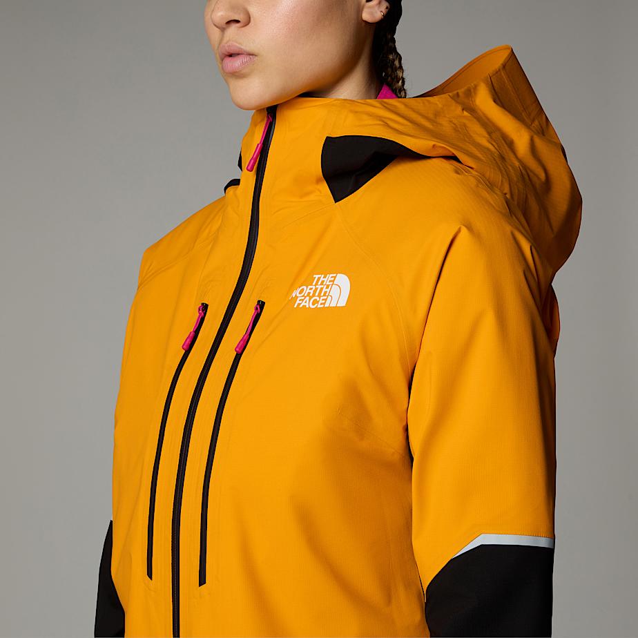 Giacca guscio Balmenhorn FUTURELIGHT™ da donna
