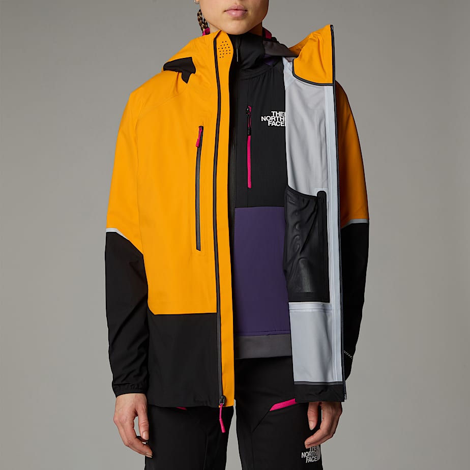 Giacca guscio Balmenhorn FUTURELIGHT™ da donna