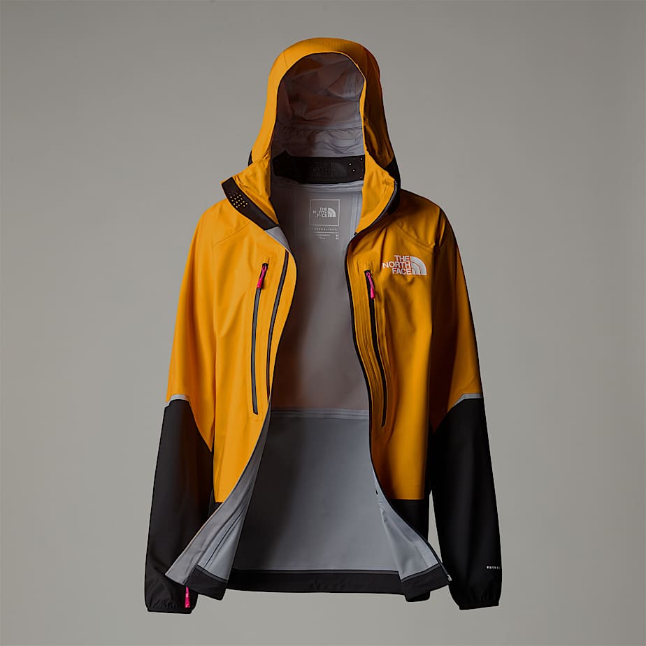 Giacca guscio Balmenhorn FUTURELIGHT™ da donna