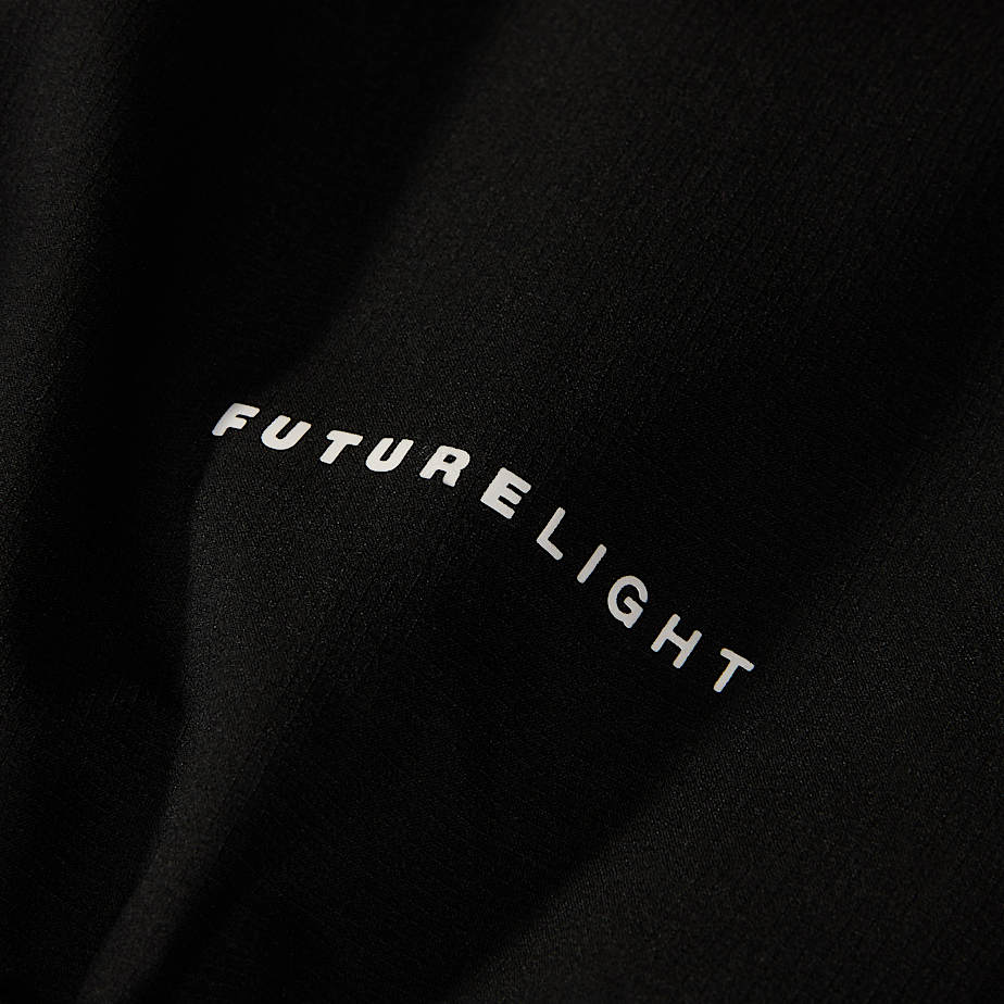 Giacca guscio Balmenhorn FUTURELIGHT™ da donna