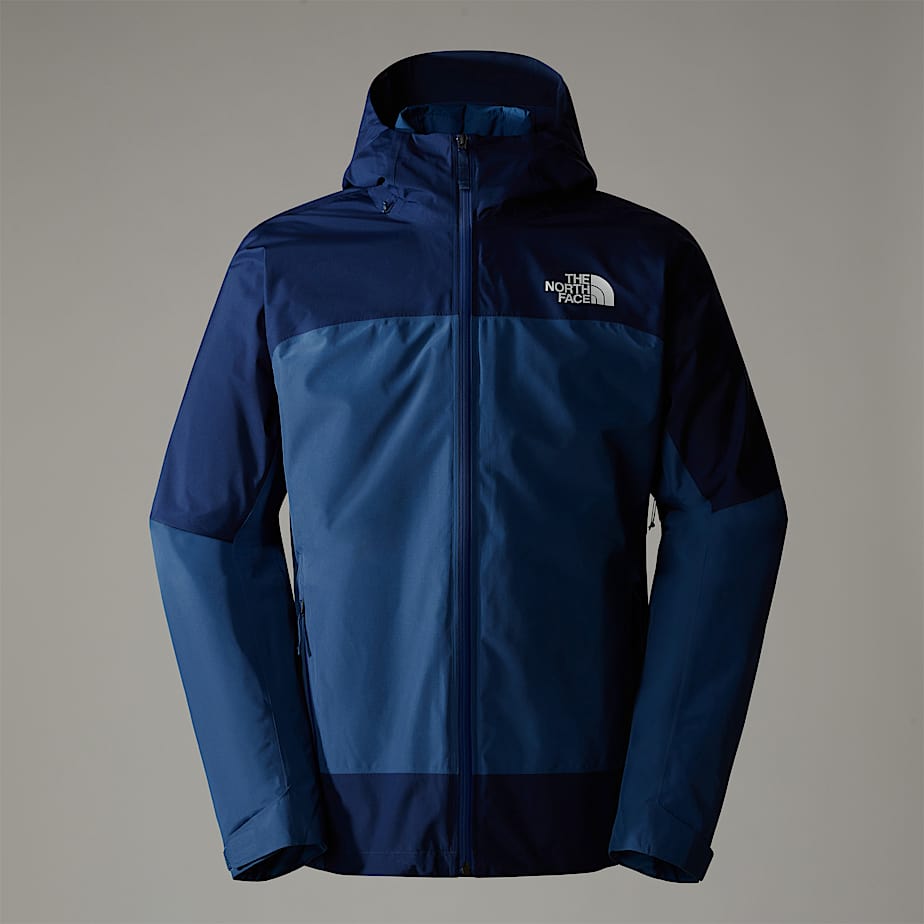 Giacca Mountain Light Triclimate 3-in-1 GORE-TEX® da uomo - 2