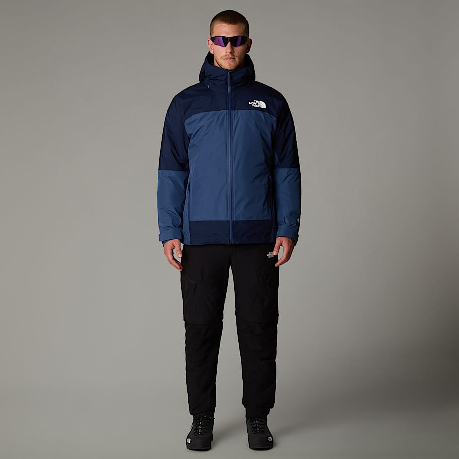 Giacca Mountain Light Triclimate 3-in-1 GORE-TEX® da uomo - 6