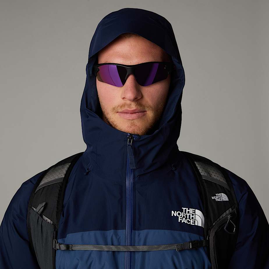 Giacca Mountain Light Triclimate 3-in-1 GORE-TEX® da uomo - 11