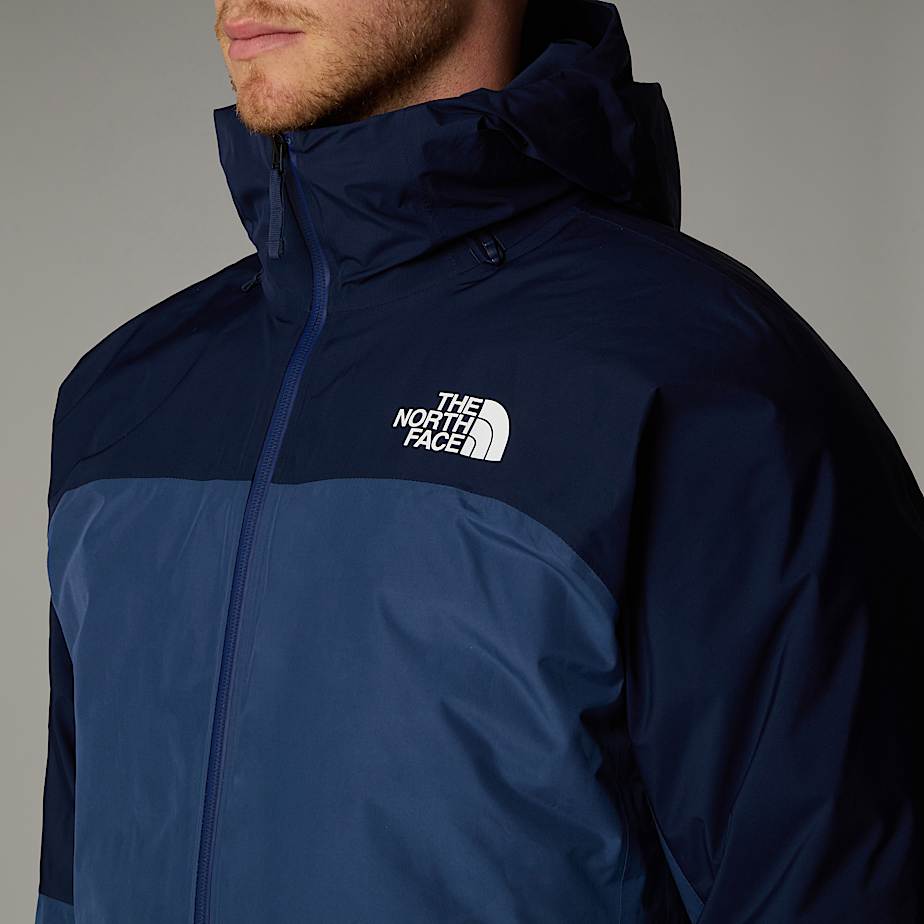 Giacca Mountain Light Triclimate 3-in-1 GORE-TEX® da uomo - 12