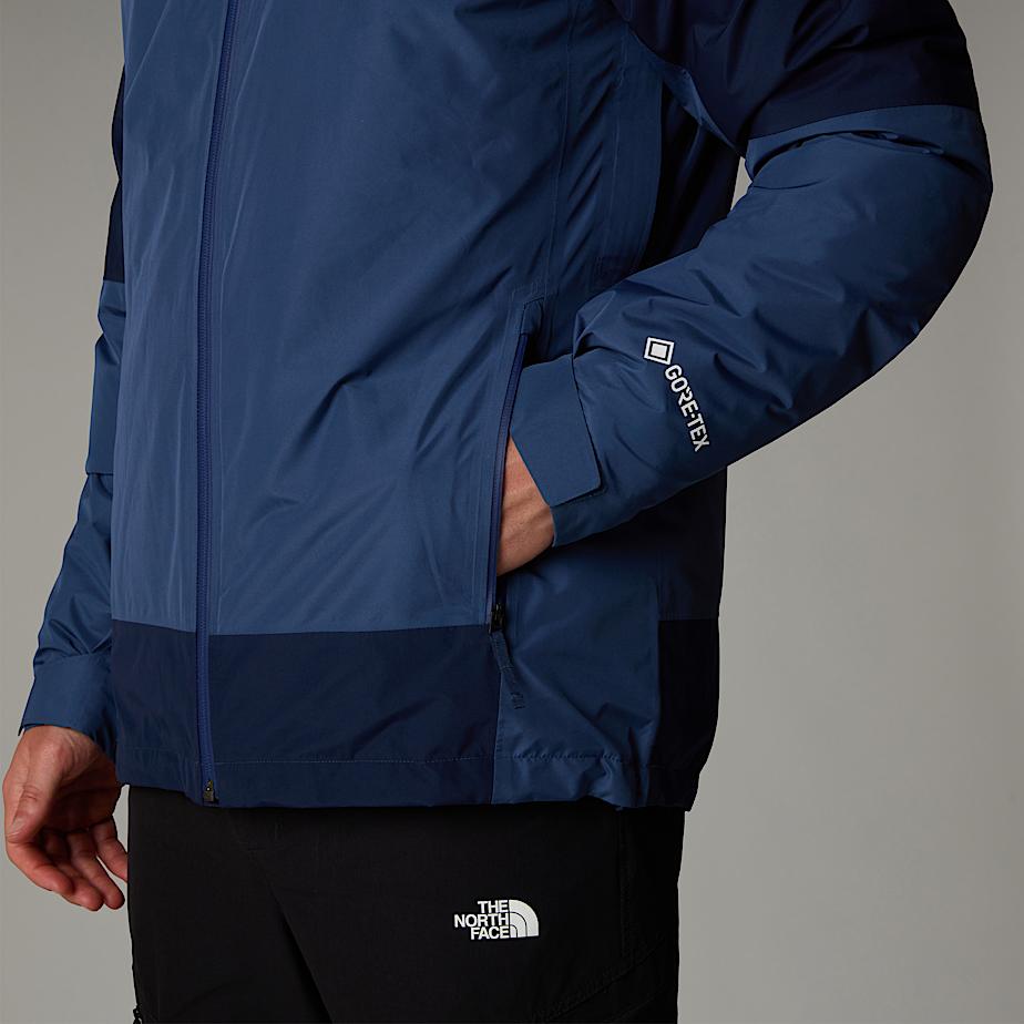 Giacca Mountain Light Triclimate 3-in-1 GORE-TEX® da uomo - 14