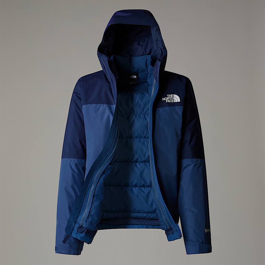 Giacca Mountain Light Triclimate 3-in-1 GORE-TEX® da uomo - 18