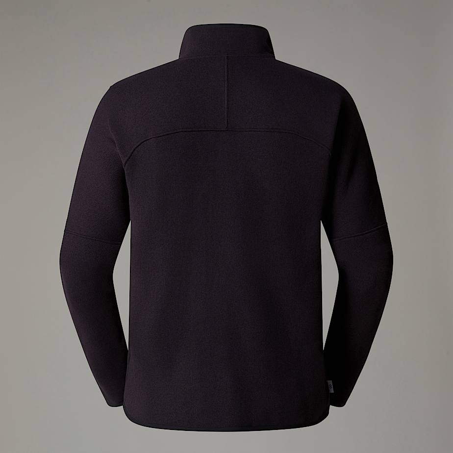 Men's Front Range Fleece Jacket 